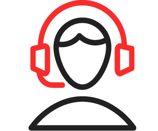 EdTech & LMS Support